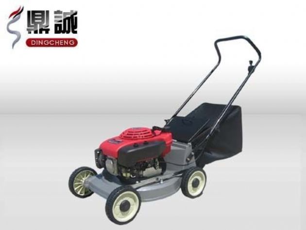 點(diǎn)擊查看詳細(xì)信息<br>標(biāo)題：手推式割草機(jī) 閱讀次數(shù)：4252