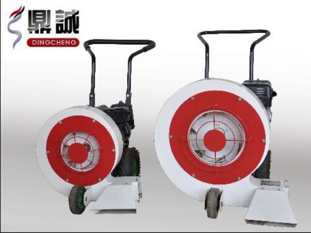 點(diǎn)擊查看詳細(xì)信息<br>標(biāo)題：路面吹風(fēng)機(jī) 閱讀次數(shù)：12506