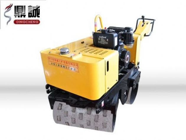 點(diǎn)擊查看詳細(xì)信息<br>標(biāo)題：DC-840-II溝槽回填壓實(shí)機(jī) 閱讀次數(shù)：14473