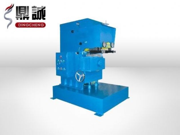 點(diǎn)擊查看詳細(xì)信息<br>標(biāo)題：GD-20滾剪倒角機(jī) 閱讀次數(shù)：5018