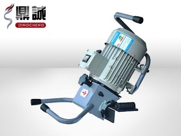點(diǎn)擊查看詳細(xì)信息<br>標(biāo)題：SKF-15平板倒角機(jī) 閱讀次數(shù)：4427