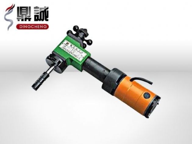 點(diǎn)擊查看詳細(xì)信息<br>標(biāo)題：T型內(nèi)漲式管子坡口機(jī) 閱讀次數(shù)：4487