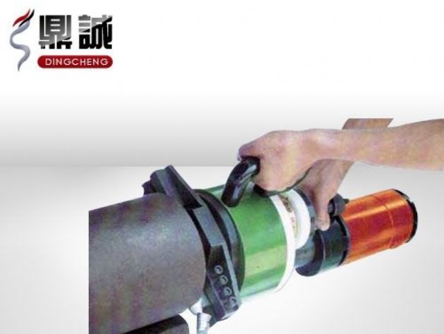 點(diǎn)擊查看詳細(xì)信息<br>標(biāo)題：Y型內(nèi)漲式管子坡口機(jī) 閱讀次數(shù)：4669