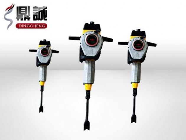 點(diǎn)擊查看詳細(xì)信息<br>標(biāo)題：威克搗固機(jī) 閱讀次數(shù)：4326