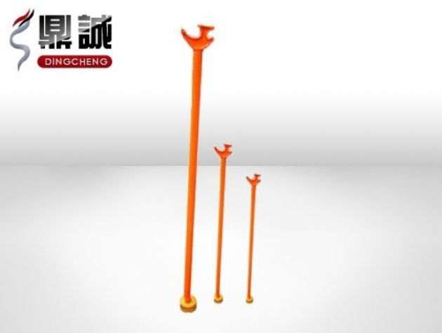 點擊查看詳細信息<br>標題：翻軌器 閱讀次數(shù)：4847