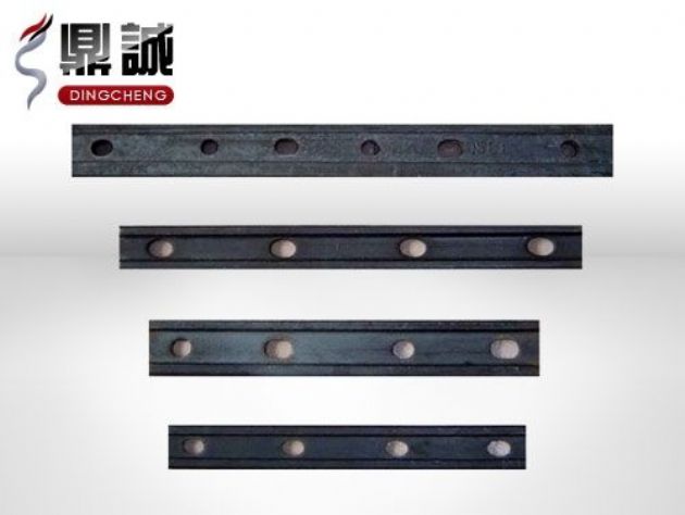 點擊查看詳細信息<br>標題：道夾板 閱讀次數(shù)：4453