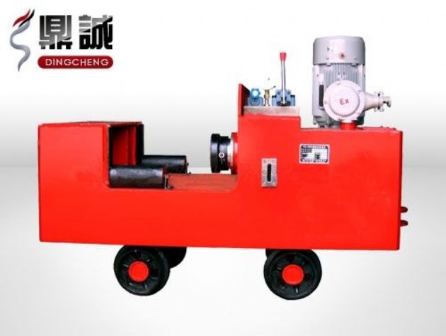 點(diǎn)擊查看詳細(xì)信息<br>標(biāo)題：液壓校直機(jī) 閱讀次數(shù)：4420