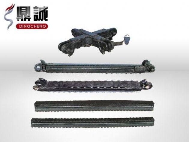 點(diǎn)擊查看詳細(xì)信息<br>標(biāo)題：金屬頂梁 閱讀次數(shù)：5644