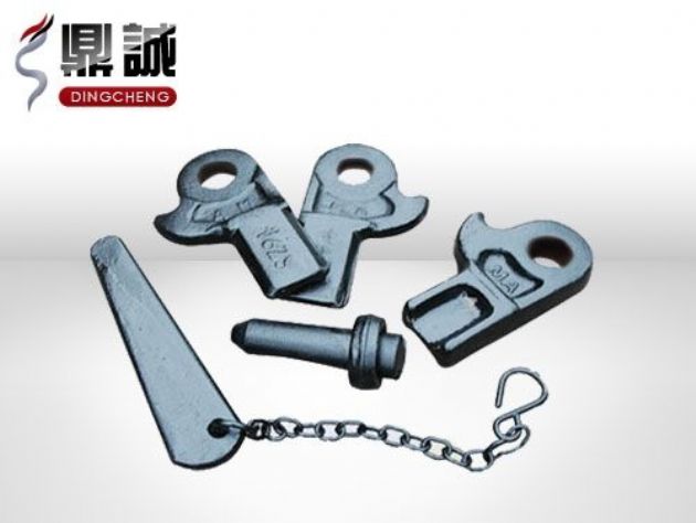點(diǎn)擊查看詳細(xì)信息<br>標(biāo)題：金屬頂梁配件 閱讀次數(shù)：6000