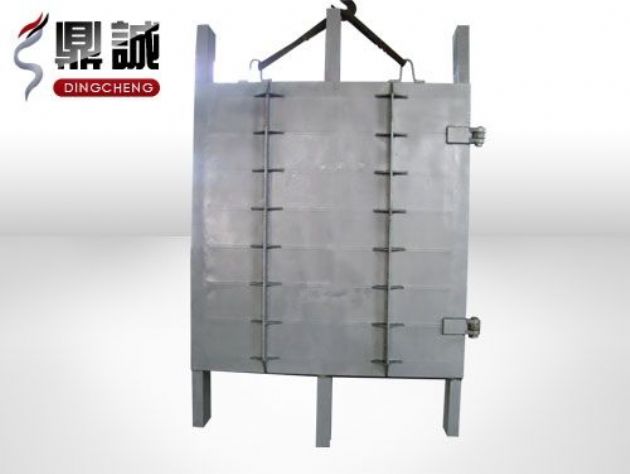 點(diǎn)擊查看詳細(xì)信息<br>標(biāo)題：礦用防水密閉門(mén) 閱讀次數(shù)：7071